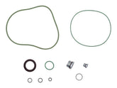 7024034 Seal Kit | JLG